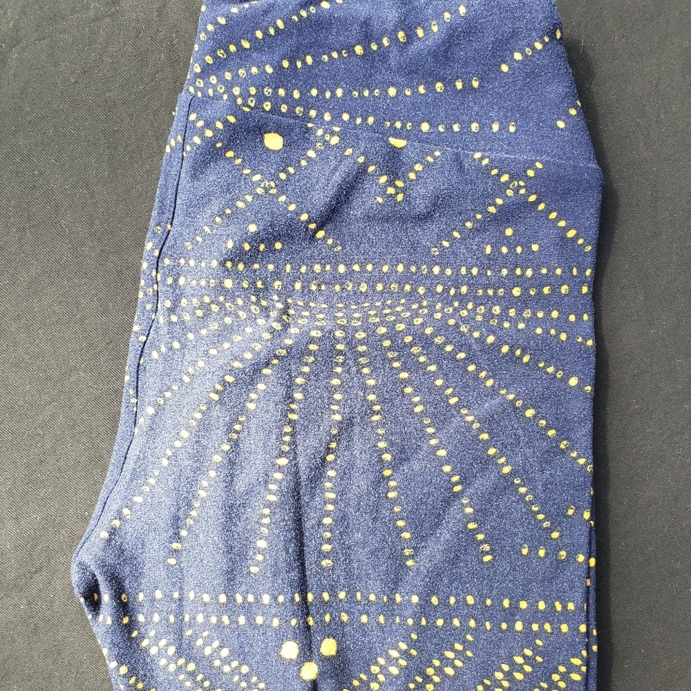 Lularoe